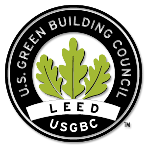 leed leadership in energy and environmental design green building