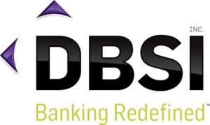 DBSI Logo (PRNewsFoto/DBSI)