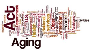 agingpolicy-