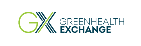 greenhealth_exchange_logo