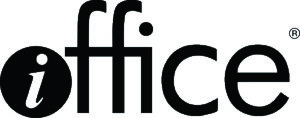 iOffice-logo-Gray-Pantone-1024x402