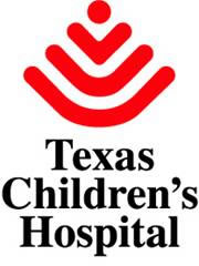 texas-childrens-hospital-logo