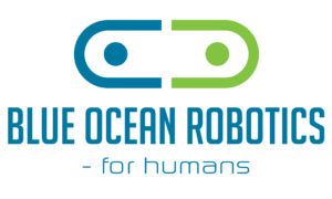 Logo - BlueOceanRobotics