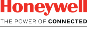 Honeywell-logo-for-animation