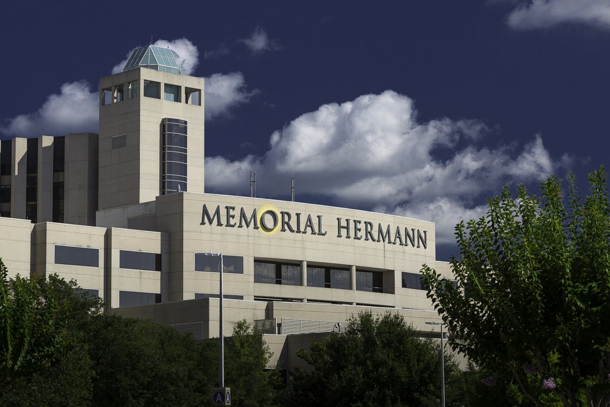 memorial-hermann-health-baylor-scott-white-health-call-off-merger