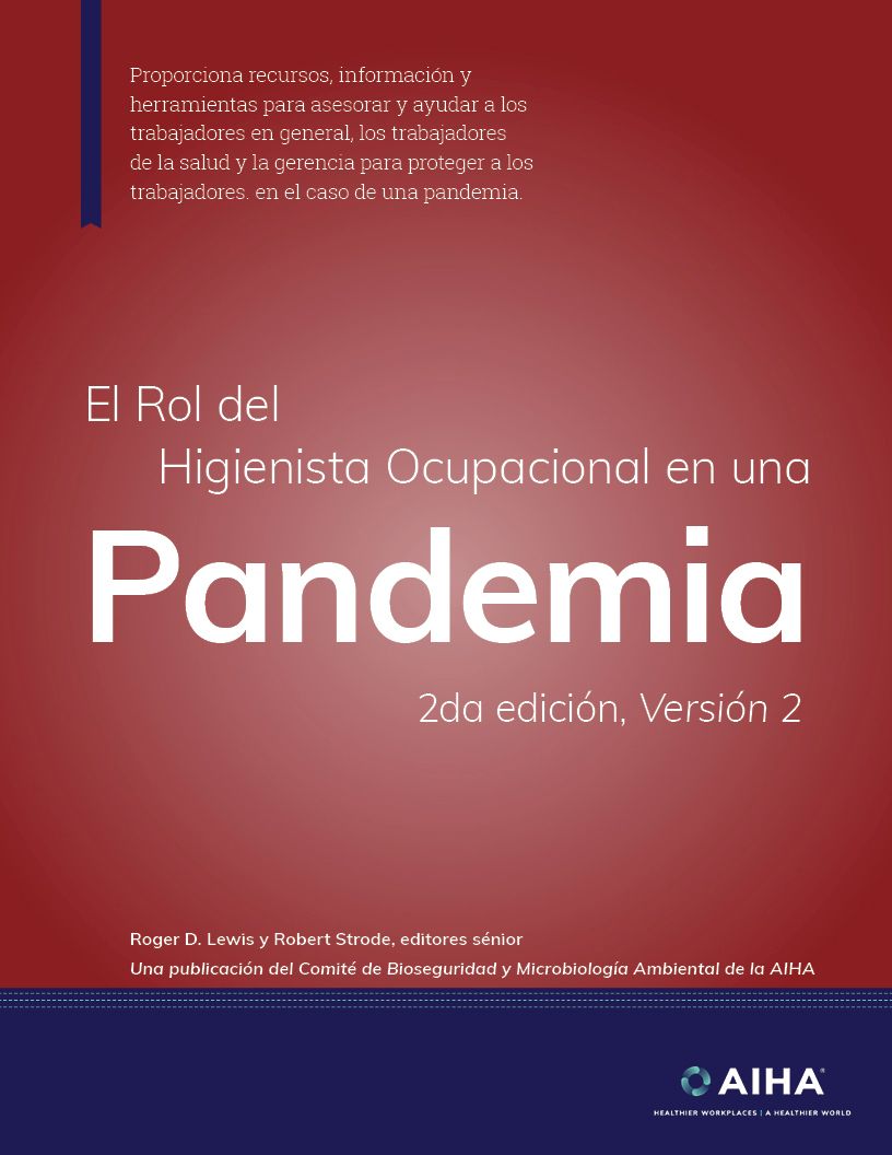 aiha-issues-spanish-version-of-pandemic-oehs-guide