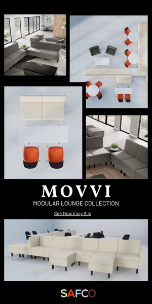 Modular Lounge_Safco_Movvi_Stories (300 x 600 px)