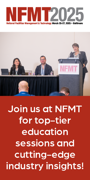 2025NFMT-Skyscraper Ad-Education-300×600